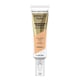 Swish Max Factor Miracle Pure Skin-Improving Foundation 76 Warm Golden 30ml