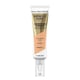 Swish Max Factor Miracle Pure Skin-Improving Foundation 50 Natural Rose 30ml
