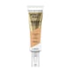 Swish Max Factor Miracle Pure Skin-Improving Foundation 40 Light Ivory 30ml