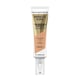 Swish Max Factor Miracle Pure Skin-Improving Foundation 33 Crystal Beige 30ml