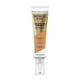 Swish Max Factor Miracle Pure Skin-Improving Foundation 32 Light Beige 30ml