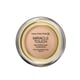 Swish Max Factor Miracle Touch Foundation 038 Light Ivory