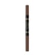 Swish Max Factor Real Brow Fill & Shape 02 Soft Brown