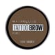 Swish Maybelline Tattoo Brow Pomade 05 Dark Brown