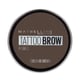 Swish Maybelline Tattoo Brow Pomade 03 Medium Brown