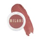 Swish Milani Cheek Kiss Cream Blush - 130 Blushing Berry