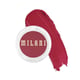 Swish Milani Cheek Kiss Cream Blush - 130 Blushing Berry