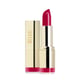 Swish Milani Color Statement Lipstick - 40 Cabaret Blend