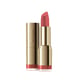 Swish Milani Color Statement Lipstick - 40 Cabaret Blend