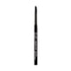 Swish Milani Liquid-Like Eyeliner Pencil 01 Black (Mech)
