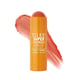 Swish Milani Supercharged Cheek + Lip Multistick - 120 Rose Recharge