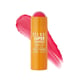 Swish Milani Supercharged Cheek + Lip Multistick - 120 Rose Recharge