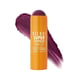 Swish Milani Supercharged Cheek + Lip Multistick - 110 Peach Thrill