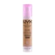Swish NYX PROF. MAKEUP Bare With Me Concealer Serum Sand 9,6ml