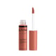 Swish NYX PROF. MAKEUP Butter Lip Gloss - Spiked Toffee