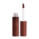 Swish NYX PROF. MAKEUP Butter Lip Gloss - Spiked Toffee