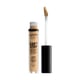 Swish NYX PROF. MAKEUP Can t Stop Won t Stop Concealer - Medium Olive