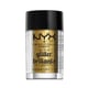 Swish NYX PROF. MAKEUP Face & Body Glitter - 04 Copper 2,5g