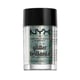 Swish NYX PROF. MAKEUP Face & Body Glitter - Teal 2,5g