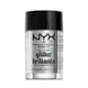 Swish NYX PROF. MAKEUP Face & Body Glitter - 06 Crystal 2,5g