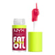 Swish NYX PROF. MAKEUP Fat Oil Lip Drip 4.8 ml Supermodel