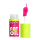 Swish NYX PROF. MAKEUP Fat Oil Lip Drip 4.8 ml Scrollin