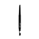 Swish NYX PROF. MAKEUP Fill & Fluff Eyebrow Pomade Pencil - Taupe
