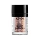 Swish NYX PROF. MAKEUP Metallic Glitter Beauty Beam 2,5g