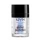 Swish NYX PROF. MAKEUP Metallic Glitter Beauty Beam 2,5g