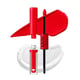 Swish NYX PROF. MAKEUP Shine Loud Pro Pigment Lip Shine - World Shaper