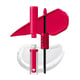 Swish NYX PROF. MAKEUP Shine Loud Pro Pigment Lip Shine - Rebel In Red