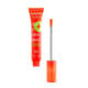 Swish NYX PROF. MAKEUP This Is Juice Gloss - Passion Fruit Snatch