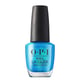 Swish OPI Nail Lacquer N00berry 15ml
