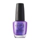 Swish OPI Nail Lacquer Ring In The Blue Year 15ml