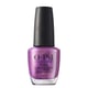 Swish OPI Nail Lacquer Racing For Pinks 15ml