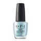 Swish OPI Nail Lacquer N00berry 15ml
