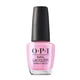 Swish OPI Nail Lacquer Pixel Dust 15ml
