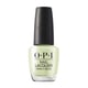 Swish OPI Nail Lacquer Trading Paint 15ml