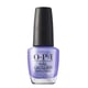 Swish OPI Nail Lacquer Ring In The Blue Year 15ml