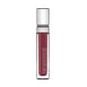 Swish Physicians Formula The Healthy Lip Velvet Liquid Lipstick Tu-Lip Treatment