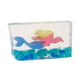 Swish Primal Elements Bar Soap Mermaid 170g