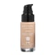 Swish Revlon Colorstay Makeup Combination Oily Skin - 330 Natural Tan 30ml