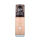 Swish Revlon Colorstay Makeup Combination Oily Skin - 370 Toast 30ml