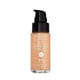 Swish Revlon Colorstay Makeup Combination Oily Skin - 310 Warm Golden 30ml