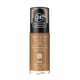 Swish Revlon Colorstay Makeup Combination Oily Skin - 310 Warm Golden 30ml
