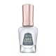 Swish Sally Hansen Color Therapy 14.7ml - 320 Aura nt You Relaxed