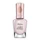 Swish Sally Hansen Color Therapy 14.7ml - 290 Pampered In Pink
