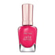 Swish Sally Hansen Color Therapy 14.7ml - 340 Red-iance