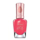 Swish Sally Hansen Color Therapy 14.7ml - 480 Bamboost