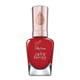 Swish Sally Hansen Color Therapy 14.7ml - 320 Aura nt You Relaxed
